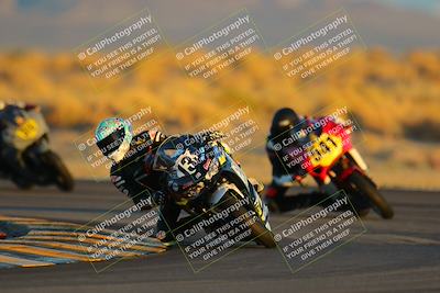 media/Jan-21-2023-CVMA (Sat) [[b9eef8ba1f]]/Race 13 500 Supersport-350 Supersport/